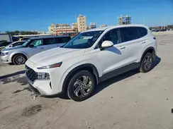 5NMS14AJXPH637377 2023 HYUNDAI SANTA FE