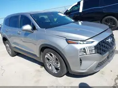 5NMS14AJXPH645091 2023 HYUNDAI SANTA FE