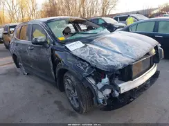 5NMS14AJXPH645107 2023 HYUNDAI SANTA FE