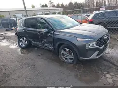 5NMS14AJXPH647861 2023 HYUNDAI SANTA FE