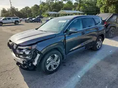 5NMS14AJXPH648704 2023 HYUNDAI SANTA FE