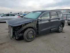 5NMS14AJXPH648721 2023 HYUNDAI SANTA FE