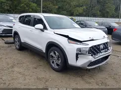 5NMS14AJXPH649688 2023 HYUNDAI SANTA FE