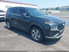 5NMS1DAJ0MH346656 2021 HYUNDAI SANTA FE