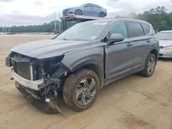 5NMS1DAJ0MH357365 2021 HYUNDAI SANTA FE