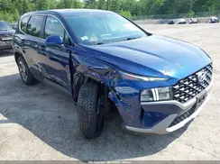 5NMS1DAJ0MH369936 2021 HYUNDAI SANTA FE