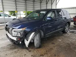 5NMS1DAJ0PH544383 2023 HYUNDAI SANTA FE