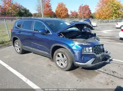 5NMS1DAJ0PH552080 2023 HYUNDAI SANTA FE