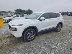5NMS1DAJ0PH561121 2023 HYUNDAI SANTA FE