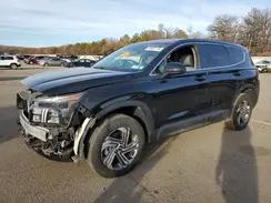 5NMS1DAJ0PH573883 2023 HYUNDAI SANTA FE