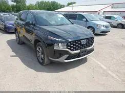 5NMS1DAJ0PH578114 2023 HYUNDAI SANTA FE