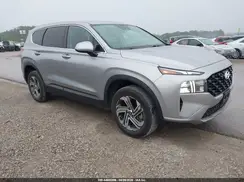 5NMS1DAJ0PH583975 2023 HYUNDAI SANTA FE