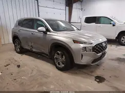 5NMS1DAJ0PH653426 2023 HYUNDAI SANTA FE