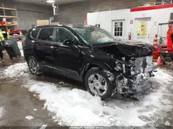 5NMS1DAJ1MH308787 2021 HYUNDAI SANTA FE