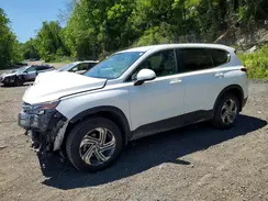 5NMS1DAJ1MH344463 2021 HYUNDAI SANTA FE