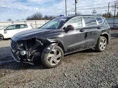 5NMS1DAJ1MH346388 2021 HYUNDAI SANTA FE