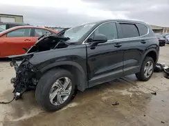 5NMS1DAJ1MH351994 2021 HYUNDAI SANTA FE