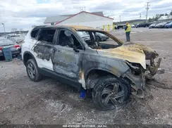 5NMS1DAJ1NH417462 2022 HYUNDAI SANTA FE