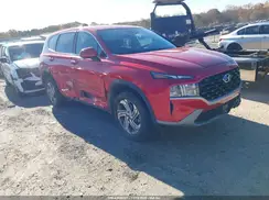 5NMS1DAJ1PH483576 2023 HYUNDAI SANTA FE
