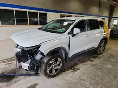 5NMS1DAJ1PH488552 2023 HYUNDAI SANTA FE