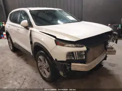 5NMS1DAJ1PH496960 2023 HYUNDAI SANTA FE