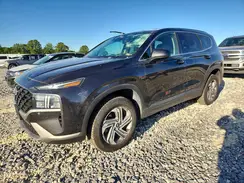 5NMS1DAJ1PH501218 2023 HYUNDAI SANTA FE