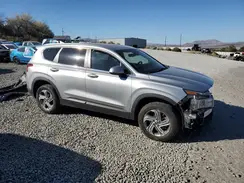 5NMS1DAJ1PH513451 2023 HYUNDAI SANTA FE