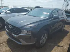 5NMS1DAJ1PH541136 2023 HYUNDAI SANTA FE