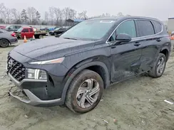 5NMS1DAJ1PH600489 2023 HYUNDAI SANTA FE