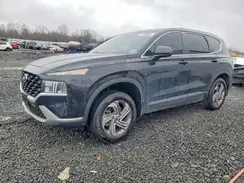 5NMS1DAJ1PH624372 2023 HYUNDAI SANTA FE