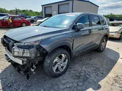 5NMS1DAJ1PH625523 2023 HYUNDAI SANTA FE