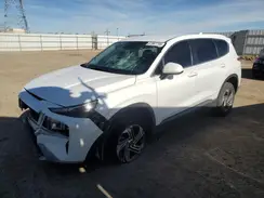 5NMS1DAJ2MH325145 2021 HYUNDAI SANTA FE