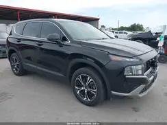 5NMS1DAJ2PH493551 2023 HYUNDAI SANTA FE