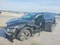 5NMS1DAJ2PH501132 2023 HYUNDAI SANTA FE