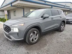5NMS1DAJ2PH506282 2023 HYUNDAI SANTA FE