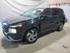 5NMS1DAJ2PH508422 2023 HYUNDAI SANTA FE