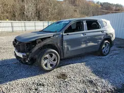 5NMS1DAJ2PH510820 2023 HYUNDAI SANTA FE
