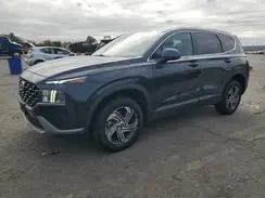 5NMS1DAJ2PH517055 2023 HYUNDAI SANTA FE