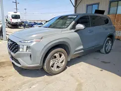 5NMS1DAJ2PH523504 2023 HYUNDAI SANTA FE