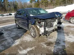 5NMS1DAJ2PH554770 2023 HYUNDAI SANTA FE