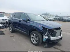 5NMS1DAJ2PH555126 2023 HYUNDAI SANTA FE