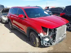 5NMS1DAJ2PH565025 2023 HYUNDAI SANTA FE