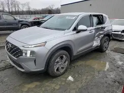 5NMS1DAJ2PH599515 2023 HYUNDAI SANTA FE
