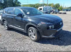 5NMS1DAJ2PH611470 2023 HYUNDAI SANTA FE