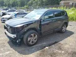 5NMS1DAJ2PH624011 2023 HYUNDAI SANTA FE