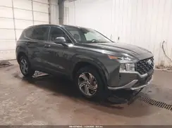 5NMS1DAJ2PH625059 2023 HYUNDAI SANTA FE