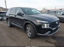 5NMS1DAJ2PH647076 2023 HYUNDAI SANTA FE