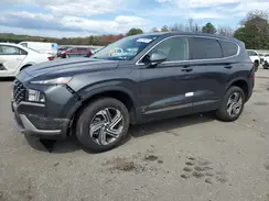 5NMS1DAJ2PH648342 2023 HYUNDAI SANTA FE