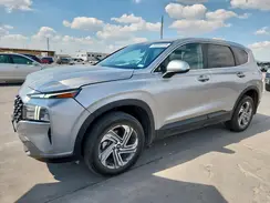5NMS1DAJ2PH651824 2023 HYUNDAI SANTA FE