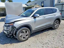 5NMS1DAJ2PH653475 2023 HYUNDAI SANTA FE